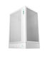 Deepcool CH170 DIGITAL WH без БП