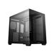 Deepcool CG530 без БП Deepcool CG530 без БП