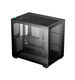 Deepcool CG530 без БП Deepcool CG530 без БП