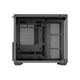 Deepcool CG530 без БП Deepcool CG530 без БП