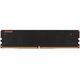 Crucial by Micron 8GB DDR5-5600 UDIMM (CT8G56C46U5) CL46 1.1V 1 Year Warrаnty Crucial by Micron 8GB DDR5-5600 UDIMM (CT8G56C46U5) CL46 1.1V 1 Year Warrаnty