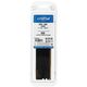 Crucial by Micron 8GB DDR5-5600 UDIMM (CT8G56C46U5) CL46 1.1V 1 Year Warrаnty