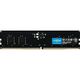 Crucial by Micron 8GB DDR5-5600 UDIMM (CT8G56C46U5) CL46 1.1V 1 Year Warrаnty Crucial by Micron 8GB DDR5-5600 UDIMM (CT8G56C46U5) CL46 1.1V 1 Year Warrаnty