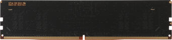 Crucial by Micron 8GB DDR5-5600 UDIMM (CT8G56C46U5) CL46 1.1V 1 Year Warrаnty Crucial by Micron 8GB DDR5-5600 UDIMM (CT8G56C46U5) CL46 1.1V 1 Year Warrаnty