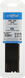 Crucial by Micron 8GB DDR5-5600 UDIMM (CT8G56C46U5) CL46 1.1V 1 Year Warrаnty Crucial by Micron 8GB DDR5-5600 UDIMM (CT8G56C46U5) CL46 1.1V 1 Year Warrаnty
