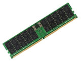 Hynix DDR5 64GB RDIMM 4800Mbps ECC Registered 2Rx4 HMCG94AEBRA109N&nbsp;<img style='position: relative;margin:0' src='/image/only_to_order_edit.gif' alt='На заказ' title='На заказ' />