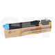 Тонер-картридж (PK231) TK-8115C для KYOCERA ECOSYS M8124cidn/8130cidn (CET) Cyan Тонер-картридж (PK231) TK-8115C для KYOCERA ECOSYS M8124cidn/8130cidn (CET) Cyan