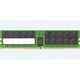 Samsung Electronics M321R8GA0PB0-CWMCJ
