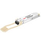 Lonte Technology AC-QF-8G40-01