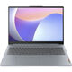 Lenovo 83ES002WRK