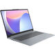 Lenovo 83ES002WRK