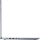Lenovo 83ES002WRK