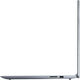 Lenovo 83ES002WRK