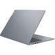 Lenovo 83ES002WRK