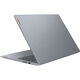 Lenovo 83ES002WRK