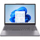 Lenovo 83K1002VRK