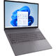 Lenovo 83K1002VRK