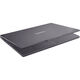 Lenovo 83K1002VRK