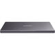 Lenovo 83K1002VRK