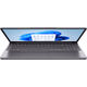 Lenovo 83K1002VRK