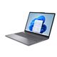 Lenovo 83K1002VRK