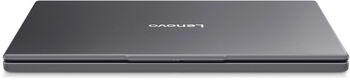Lenovo 83K10032RK