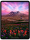 Apple MVV83LL/A Apple MVV83LL/A