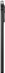 Apple MVV83LL/A Apple MVV83LL/A