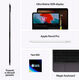 Apple MVV83LL/A