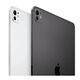 Apple MVX23AB/A Apple MVX23AB/A