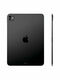 Apple MVX23AB/A Apple MVX23AB/A