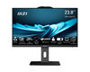MSI 9S6-AE0621-834 MSI 9S6-AE0621-834