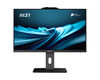 MSI 9S6-AE0621-834 MSI 9S6-AE0621-834