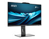 MSI 9S6-AE0621-834 MSI 9S6-AE0621-834