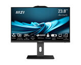 MSI 9S6-AE0621-834