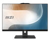 MSI 9S6-AE0721-1475 MSI 9S6-AE0721-1475