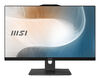 MSI 9S6-AE0721-1475 MSI 9S6-AE0721-1475