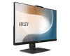 MSI 9S6-AE0721-1475 MSI 9S6-AE0721-1475
