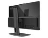 MSI 9S6-AE0721-1475 MSI 9S6-AE0721-1475