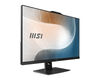 MSI 9S6-AE0721-1475 MSI 9S6-AE0721-1475