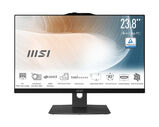 MSI 9S6-AE0721-1475