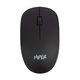 Hiper HOK-161