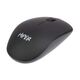 Hiper HOK-161