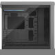 Fractal Design
Fractal FD-C-TOR1A-02