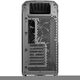 Fractal Design
Fractal FD-C-TOR1A-02