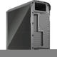 Fractal Design
Fractal FD-C-TOR1A-02