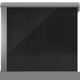 Fractal Design
Fractal FD-C-TOR1A-02