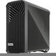 Fractal Design
Fractal FD-C-TOR1A-02