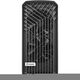 Fractal Design
Fractal FD-C-TOR1A-02