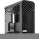 Fractal Design
Fractal FD-C-TOR1A-02